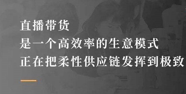 704d7be164a3f178bf14ed3df5af9a4e_2019102808L0D4Z484.jpg